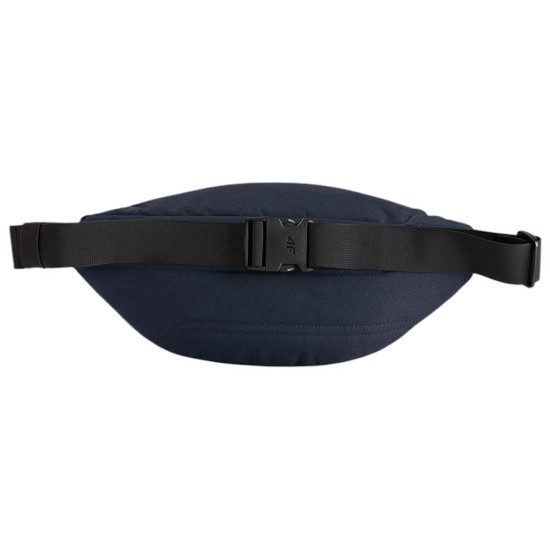 4F WAIST BAG